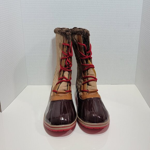 Cushion Walk By Avon - Picture 2 of 11